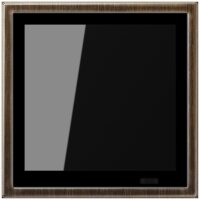 Jung ME459D1SAT LS Touch
