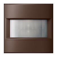 Jung LC17180239 Automatikschalter 1,1m Standard LC32130