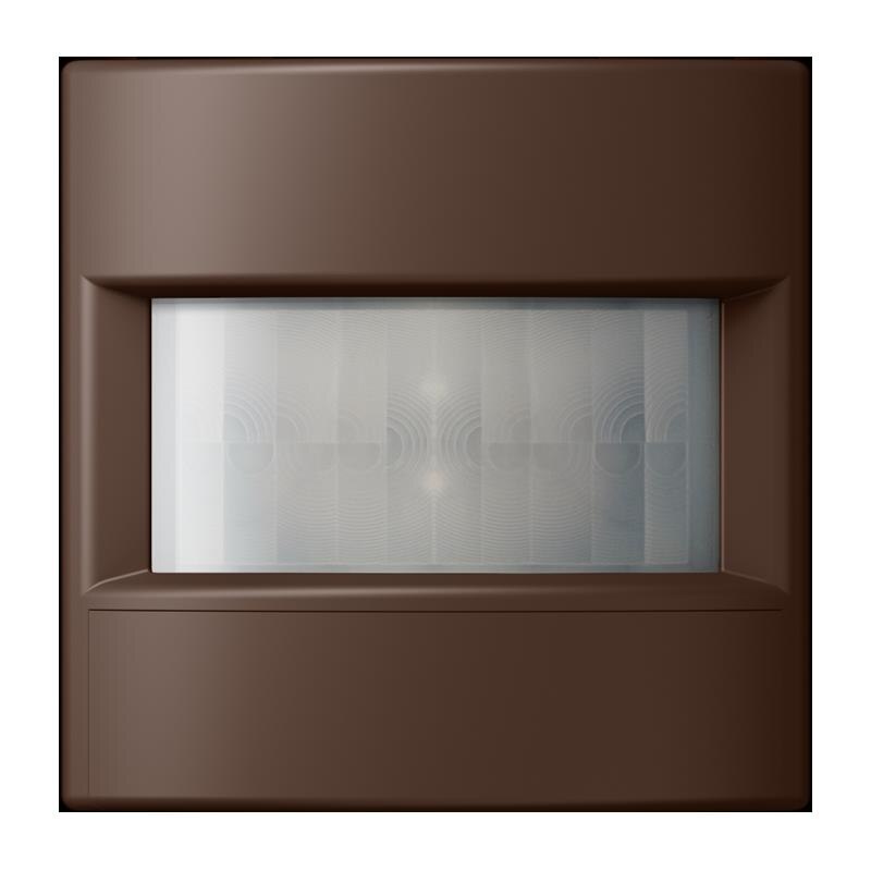 Jung Jung LC17180239 Automatikschalter 1,1m Standard LC32130