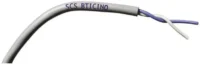 BTicino L4669 Mantelleitung Kabelbund 100m