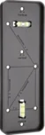 Berker Bohrschablone grau matt 19493505