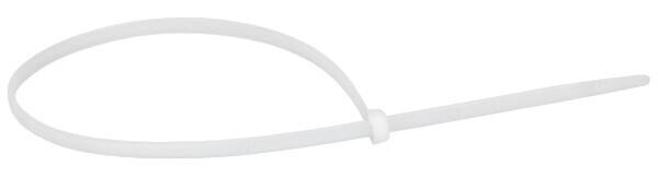 Legrand Legrand 032044 Kabelbinder Colring farblos innenverzahnt 4,6x360mm