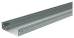 Legrand 481123 Kabelrinne ungelocht GS 3000x200x60 mit Automatik Verbinder send.