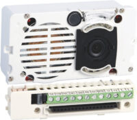Bild vom Produkt: Comelit Group Lautsprecher Video max.4 TN SB2 4681/4