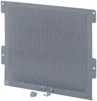 Eaton (Installation) Montageplatte 24TE KLV-Unterputz (HW) MIP2HYB-KLV
