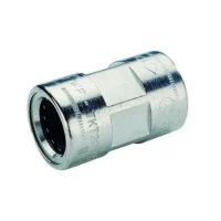 Legrand 387873 Rohrverbinder AD:32mm TKT32