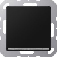 Jung A1539-OOSWMLNW LED-Orientierungslicht o.Sensor
