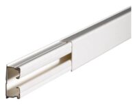 Legrand 030804 Minikanal 32x16mm L2,1m weiß