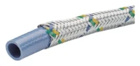 Legrand 387363 Schutzschlauch PVC ID:20,5mm AD:26,5mm GETR20 grau