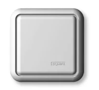 Somfy Funksender Interface Schnittstelle IB/RTS 1810334