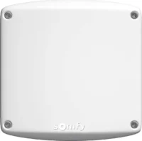 Somfy Gruppensteuerung GPS 800 230/24 V 1870156
