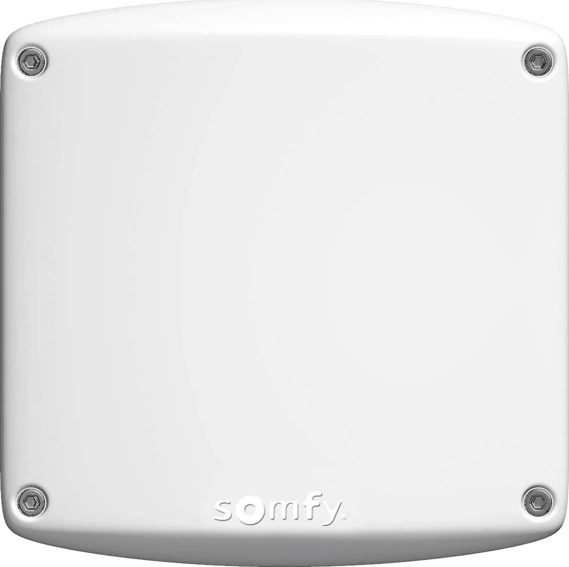 Somfy Somfy Gruppensteuerung GPS 800 230/24 V 1870156