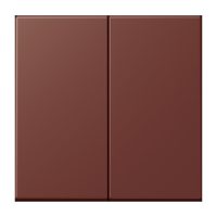 Jung ENOLC995235 ENO Funk Wandsender 4 kanalig LC32120