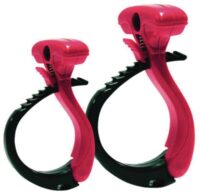 Kopp 372802099 CABLE WRAPTOR Set L
