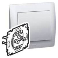 Legrand 775790 Einsatz TV-Radio-SAT Enddose