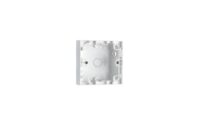 SG LEUCHTEN Aufbaugehäuse weiß ST H33mm 1401287