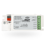 MDT Technologies LED Controller 2-Kanal 3/6A, AKD-0224V.02 – Produktbild 1 (Hersteller)