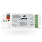MDT Technologies LED Controller 3-Kanal 3/6A, RGB, AKD-0324V – Produktbild 1 (Hersteller)