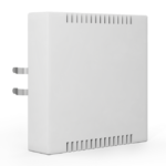 MDT Technologies CO2/VOC Kombisensor 55, SCN-CO2MGS.02 – Produktbild 1 (Hersteller)