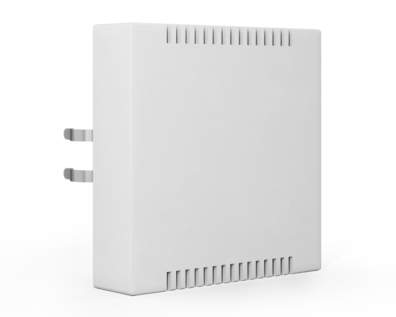 MDT Technologies CO2/VOC Kombisensor 55, SCN-CO2MGS.02 – Produktbild 1 (Hersteller)