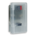 MDT technologies Dämmerungs-Temp Sensor KNX SCN-DTSEN1.01 – Produktbild 1 (Hersteller)