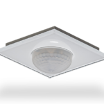 MDT technologies Glaspräsenzmelder 360° Konstantlichtregel.  – Produktbild 1 (Hersteller)