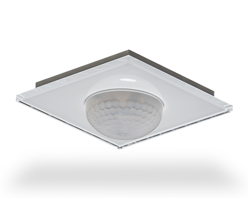 MDT technologies Glaspräsenzmelder 360° Konstantlichtregel.  – Produktbild 1 (Hersteller)