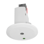 MDT technologies Lichtsensor-/regler Unterputz Konstanstantl – Produktbild 1 (Hersteller)