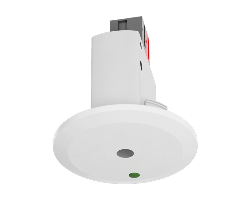 MDT technologies Lichtsensor-/regler Unterputz Konstanstantl – Produktbild 1 (Hersteller)