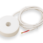 MDT technologies Leckagesensor KNX SCN-LSEN1.01 – Produktbild 1 (Hersteller)