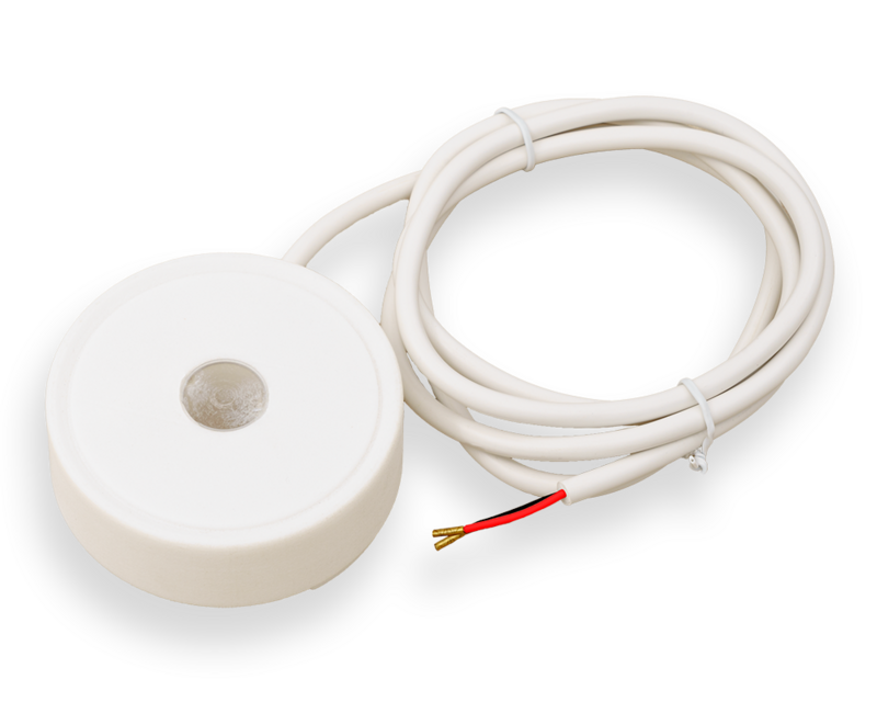 MDT technologies Leckagesensor KNX SCN-LSEN1.01 – Produktbild 1 (Hersteller)