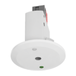 MDT Technologies Präsenzmelder 1 Pyro Detektor 360° Unterput – Produktbild 1 (Hersteller)