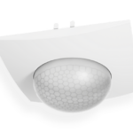 MDT technologies Präsenzmelder 360° reinweiß/matt SCN-P360D3 – Produktbild 1 (Hersteller)