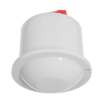 MDT technologies Einbaupräsenzmelder MR16 360° m.3 Sensor SC – Produktbild 1 (Hersteller)