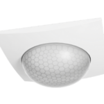 MDT technologies Präsenzmelder 360° Konstanstantlichtreg SCN – Produktbild 1 (Hersteller)