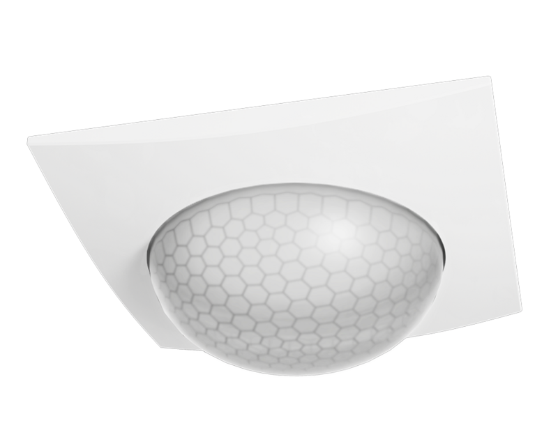 MDT technologies Präsenzmelder 360° Konstanstantlichtreg SCN – Produktbild 1 (Hersteller)