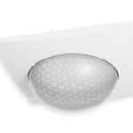 MDT technologies Präsenzmelder 360° Konstanstantlichtreg SCN – Produktbild 1 (Hersteller)