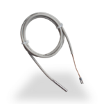 MDT Technologies Temperaturfühler PT1000, 1m Anschlusskabel, – Produktbild 1 (Hersteller)