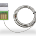 MDT Technologies Regensensor, SCN-RS1R.01 – Produktbild 1 (Hersteller)