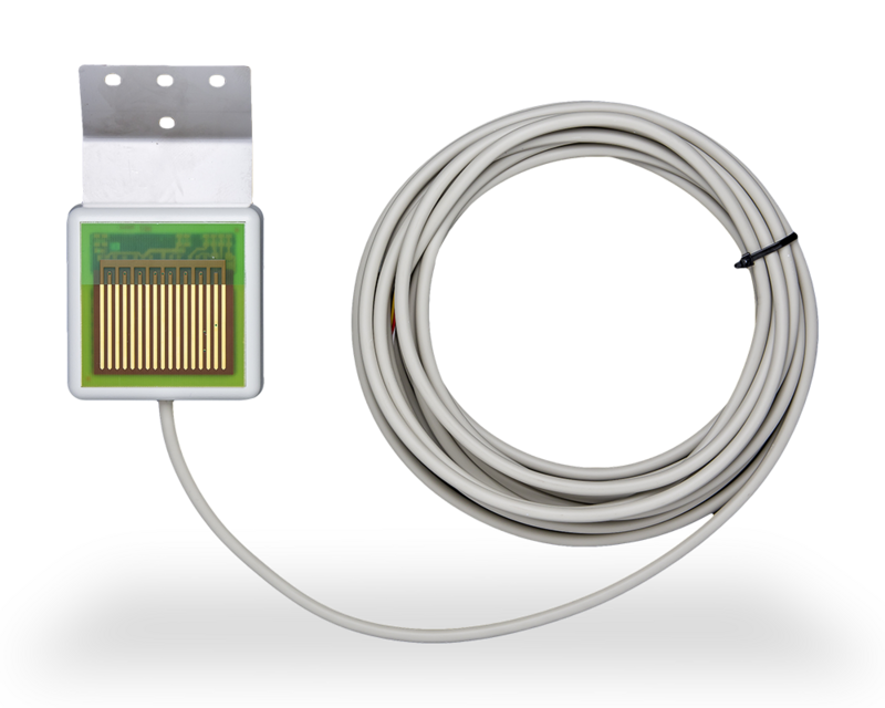 MDT Technologies Regensensor, SCN-RS1R.01 – Produktbild 1 (Hersteller)