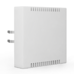 MDT technologies Raumtemperaturregler reinweiß/matt SCN-RT1U – Produktbild 1 (Hersteller)