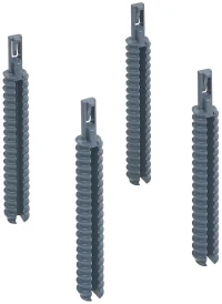 Bild vom Produkt: Legrand 088086 Kunststoffgewinde als Höhenerweiterung f.Estrichdose 088080