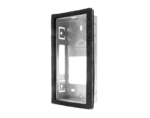 DoorBird A1121/A1122 Unterputz Montagerückgehäuse