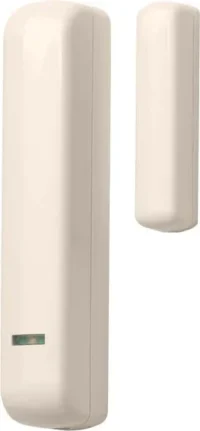 Eaton (Installation) Tür- / Fenstersensor warmweiß CDWA-01/3a