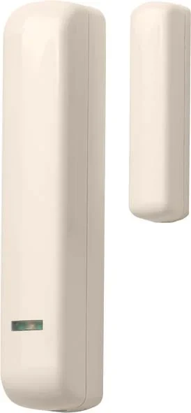 Eaton Eaton (Installation) Tür- / Fenstersensor warmweiß CDWA-01/3a