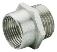 Legrand 386774 Reduktion PG09-PG13,5 386774