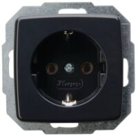 Kopp 945015088 Std ohne BS RIVO anthr