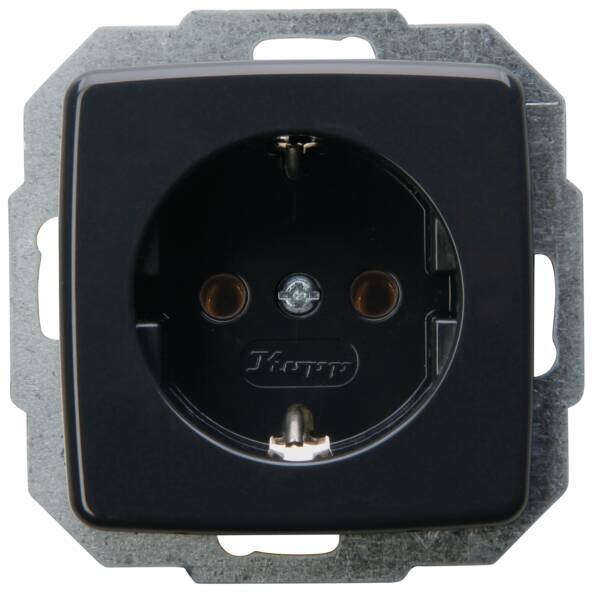Kopp Kopp 945015088 Std ohne BS RIVO anthr