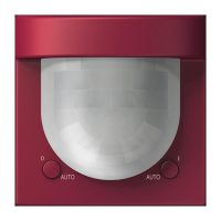 Jung BTLC17182255 JUNG HOME Bewegungsmelder 2,2m LC4320M