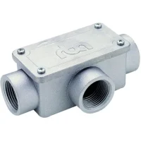 Legrand 387785 Anschlussgehäuse T M50 387785